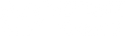 VentureBoard Logo