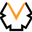 VentureBoard Magnetic Travel Chess Set logo