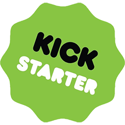Kickstarter