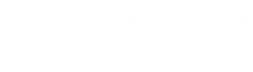 VentureBoard Logo